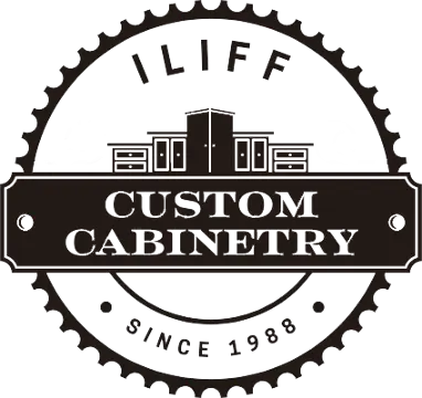 Iliffcustomcabinetry